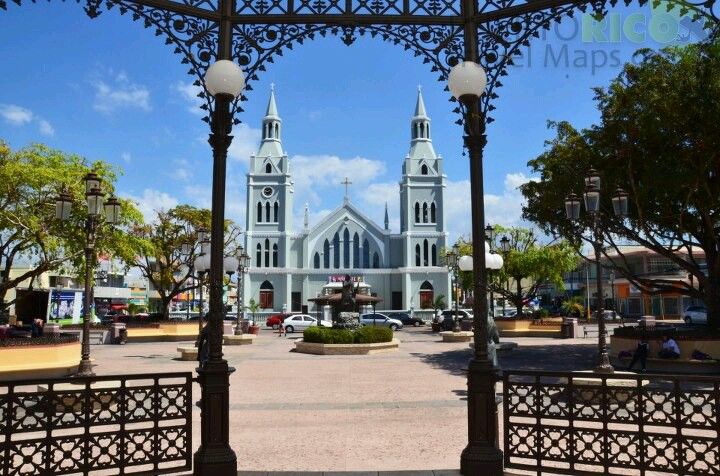Aguada