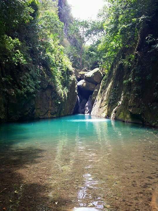 Aibonito
