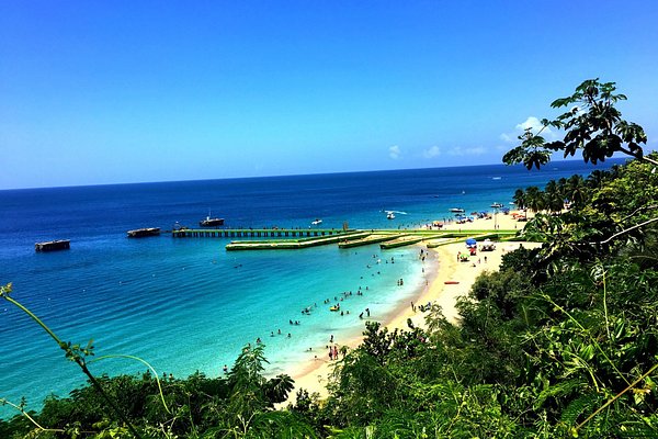Aguadilla